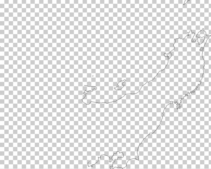 White Line Art Point PNG, Clipart, Area, Art, Black, Black And White, Drawing Free PNG Download