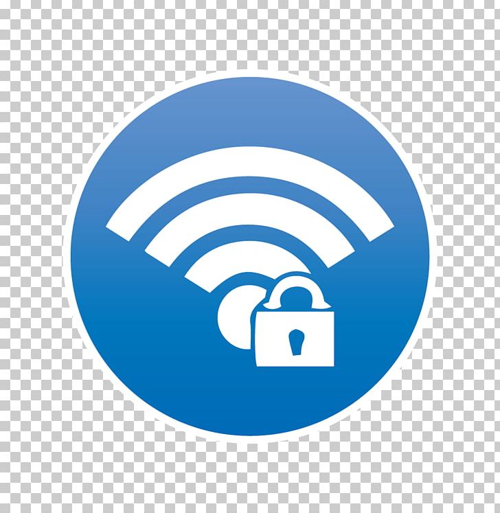 Wi-Fi Protected Setup Hotspot Internet Wireless Network PNG, Clipart, Android, Area, Brand, Circle, Computer Network Free PNG Download