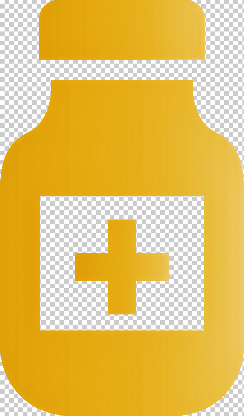 Pill Tablet PNG, Clipart, Pill Tablet, Yellow Free PNG Download