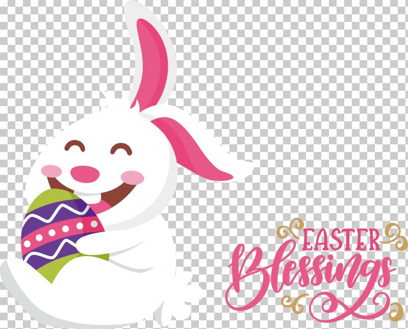 Easter Bunny PNG, Clipart, Cartoon, Christmas, Drawing, Easter Basket, Easter Bunny Free PNG Download