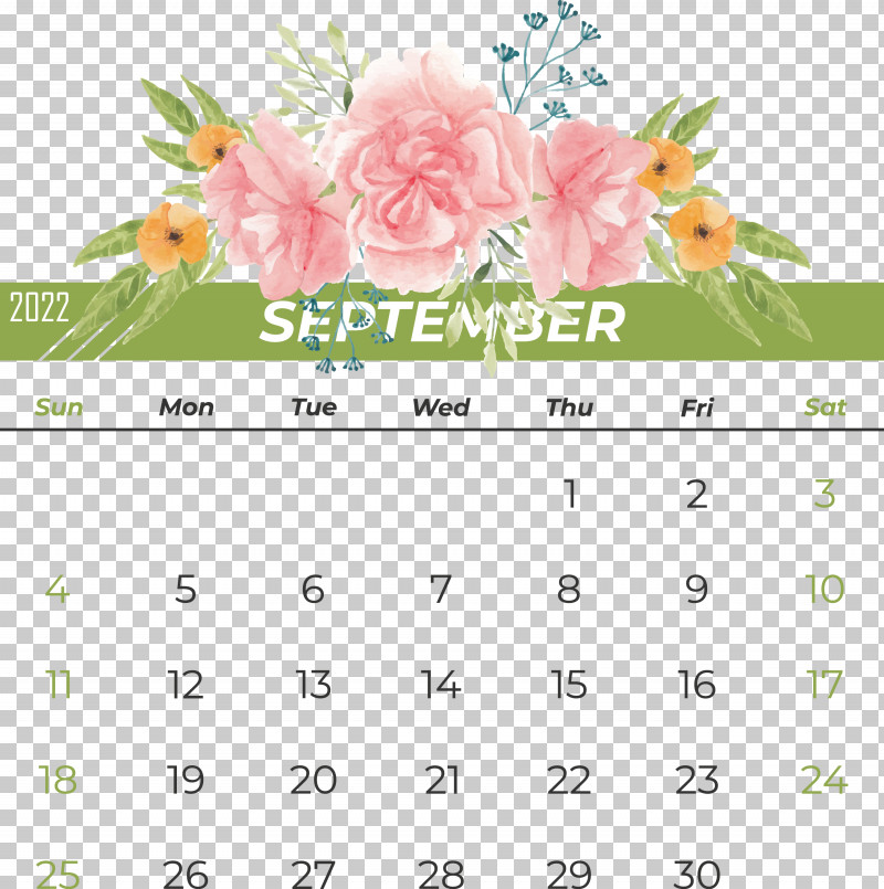 Floral Design PNG, Clipart, Color, Drawing, Floral Design, Flower, Painting Free PNG Download