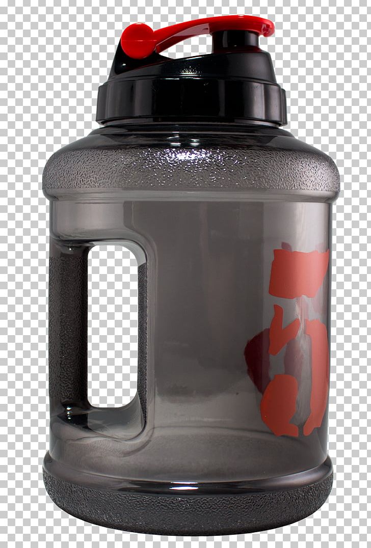 5% Nutrition Mammoth Mug Jug Table-glass Handle PNG, Clipart, Blender, Bodybuilding, Bottle, Drink, Drinkware Free PNG Download