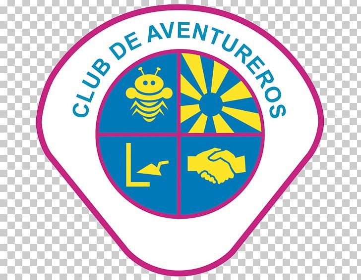 Adventurers Seventh-day Adventist Church Pathfinders Association Organization PNG, Clipart, Adventurers, App Store, Area, Association, Book Discussion Club Free PNG Download
