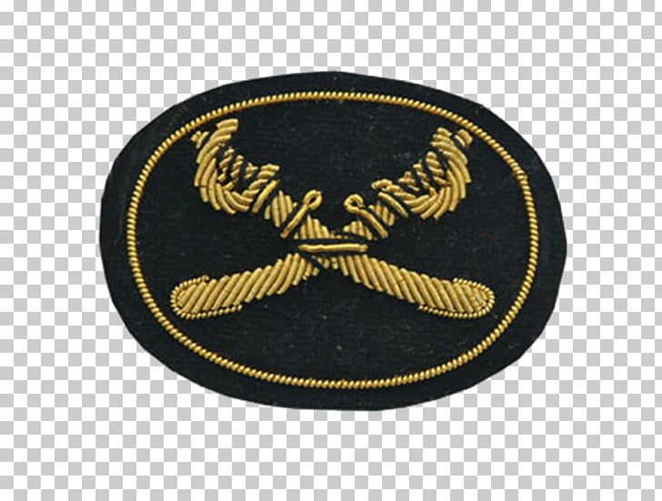 American Civil War Confederate States Of America Cap Cavalry Badge PNG, Clipart, American Civil War, American Civil War Corps Badges, Army, Artillery, Badge Free PNG Download