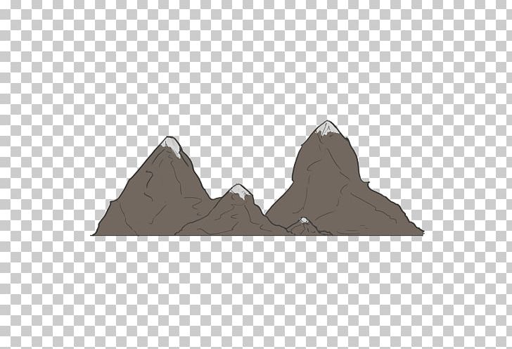 Angle PNG, Clipart, Angle, Art, Rocky Mountain Free PNG Download