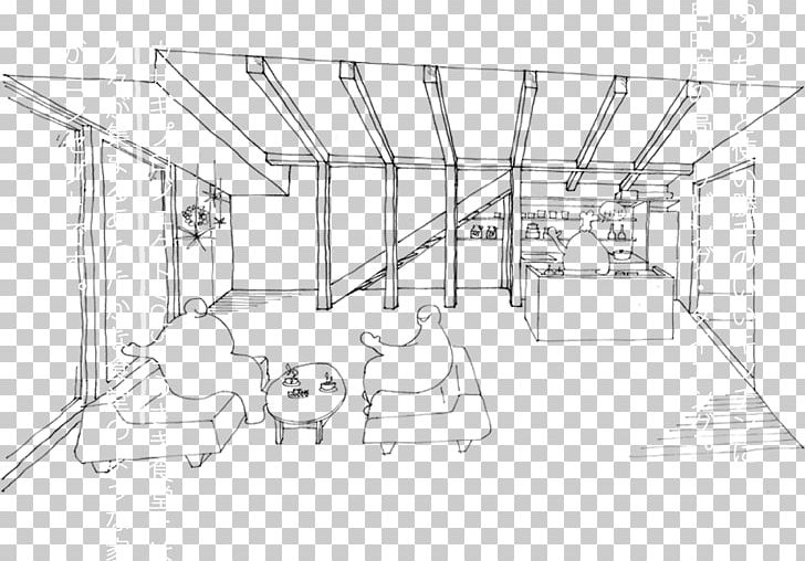 Architecture Sketch PNG, Clipart, Angle, Architecture, Area, Art, Artwork Free PNG Download