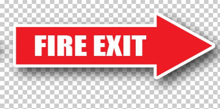 Arrow Emergency Exit Exit Sign Signage PNG, Clipart, Angle, Area, Arrow, Banner, Brand Free PNG Download