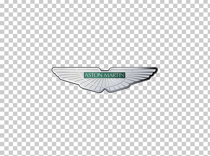 Aston Martin PNG, Clipart, Aston Martin Free PNG Download