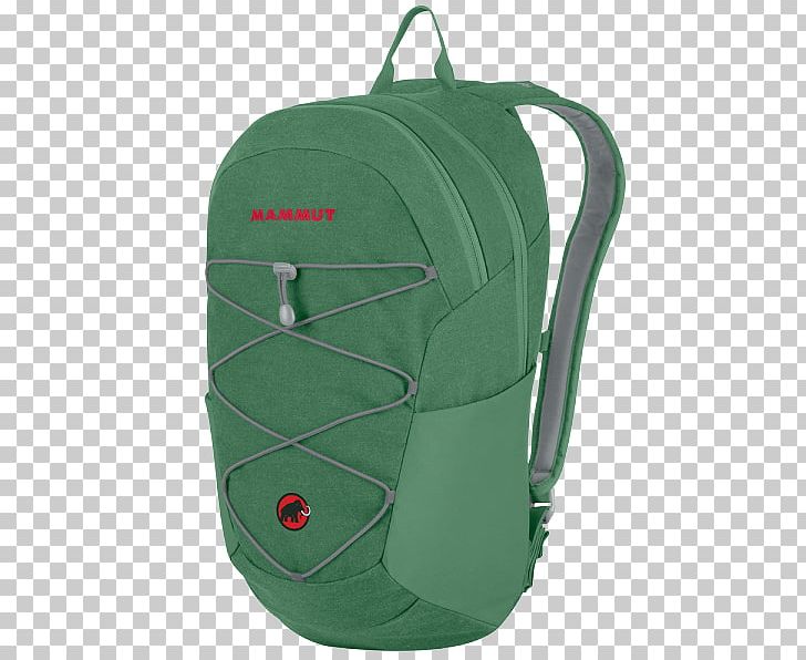 Bag Backpack Mammut Sports Group Coat Clothing PNG, Clipart, Accessories, Artichoke, Backpack, Bag, Clothing Free PNG Download