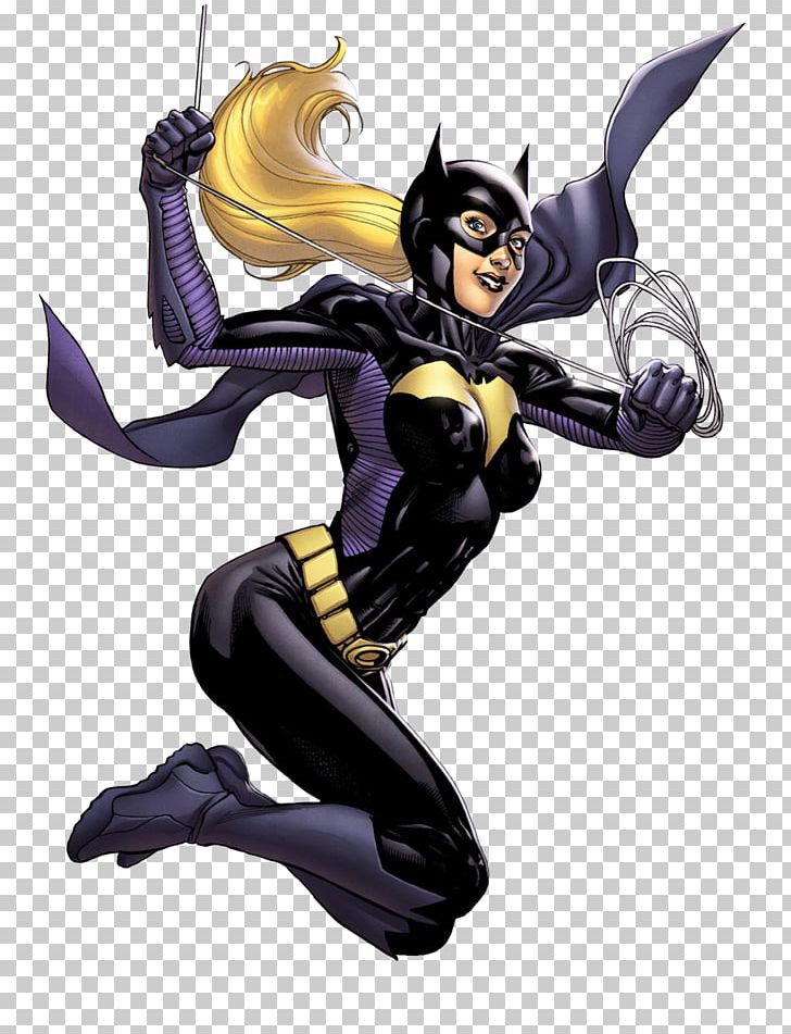 Batman Catwoman Joker Clark Kent Costume PNG, Clipart, Batgirl, Batman, Cartoon, Catwoman, Clark Kent Free PNG Download