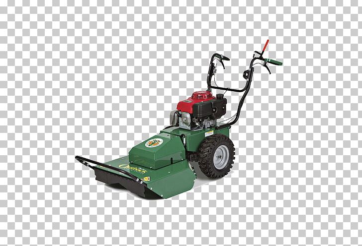 Billy Goat BC2600HH Brushcutter Lawn Mowers Billy Goat BC2600HEBH PNG, Clipart, Aerial Tool, Animals, Brushcutter, Goat, Hardware Free PNG Download