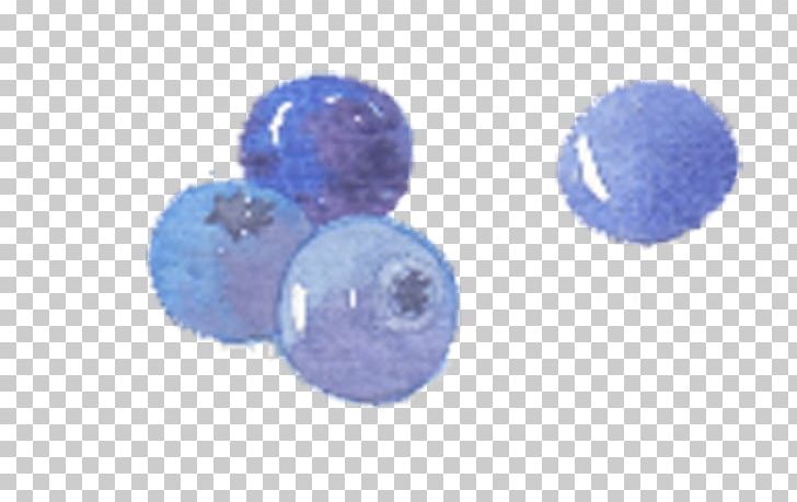 Blueberry Illustration PNG, Clipart, Blue, Blueberry, Blueberry Vector, Circle, Crea Free PNG Download