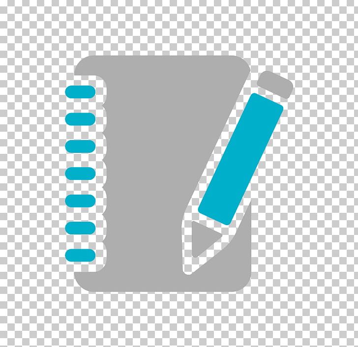 Brand Logo Font PNG, Clipart, Art, Blue, Brand, Logo, Rectangle Free PNG Download
