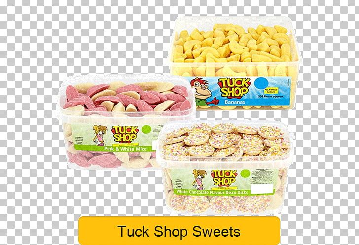 Breakfast Cereal Candy Tuck Shop Sweetness Confectionery PNG, Clipart, Breakfast, Breakfast Cereal, Bulk Confectionery, Candy, Commodity Free PNG Download