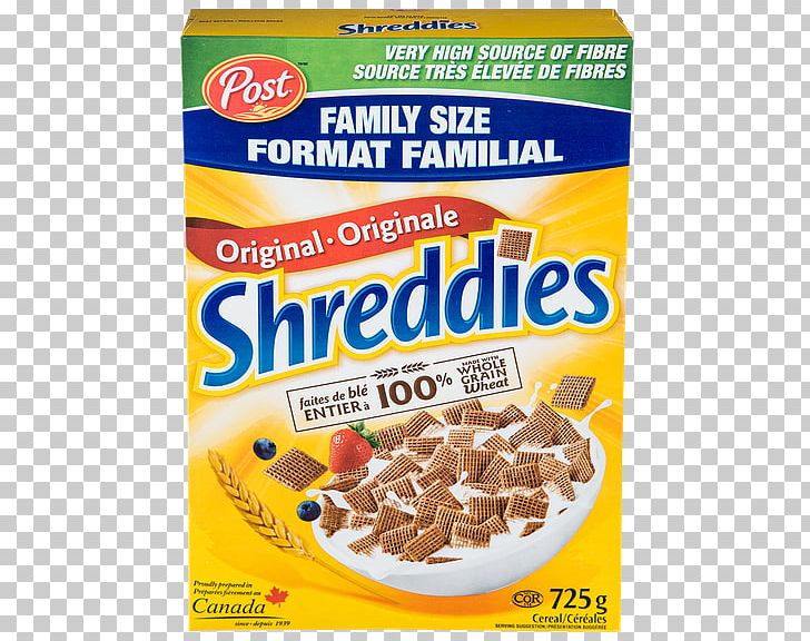 Breakfast Cereal Shreddies Post Holdings Inc Shredded Wheat PNG, Clipart, 100 Bran, Alphabits, Bran, Breakfast, Breakfast Cereal Free PNG Download