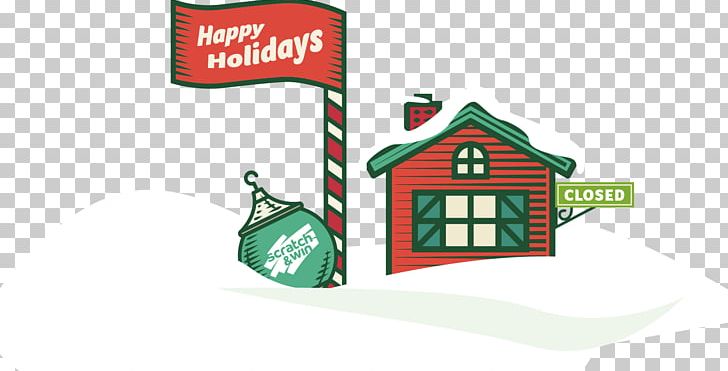 British Columbia Lottery Corporation Brand Logo PNG, Clipart, Brand, British Columbia, Christmas, Christmas Ornament, Coupon Free PNG Download