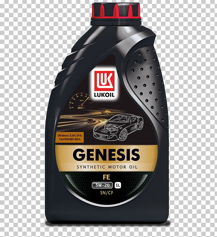 Car Lukoil Motor Oil Synthetic Oil Engine PNG, Clipart, 2014 Hyundai Genesis 20t Premium, Automotive Fluid, Brand, Car, Engine Free PNG Download