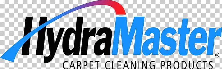 Carpet Cleaning Truckmount Carpet Cleaner Hydramaster Floor Cleaning PNG, Clipart, Advertising, Blue, Brand, Carpet, Carpet Cleaning Free PNG Download