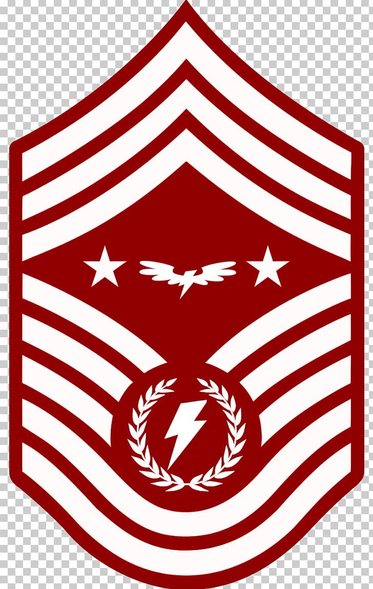 Chief Master Sergeant Of The Air Force Senior Enlisted Advisor PNG, Clipart, Area, Black And White, Chief Master Sergeant, Chief Petty Officer, Logo Free PNG Download