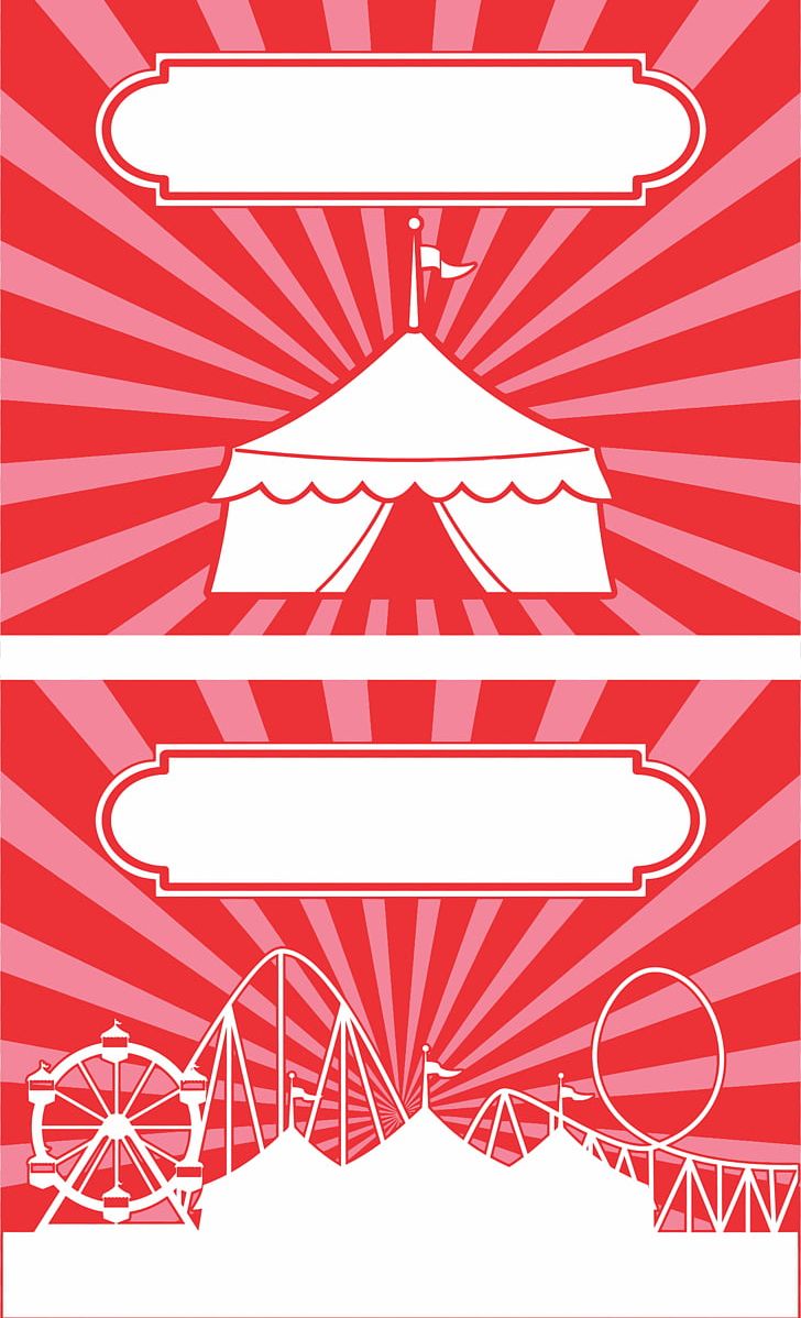 Circus PNG, Clipart, Amusement Park, Area, Circus, Clown, Computer Icons Free PNG Download