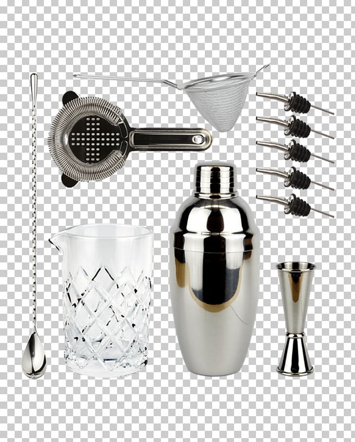 Cocktail Shaker Espresso Martini Cobbler PNG, Clipart, Alcoholic Drink, Bar, Bartender, Barware, Boston Shaker Free PNG Download