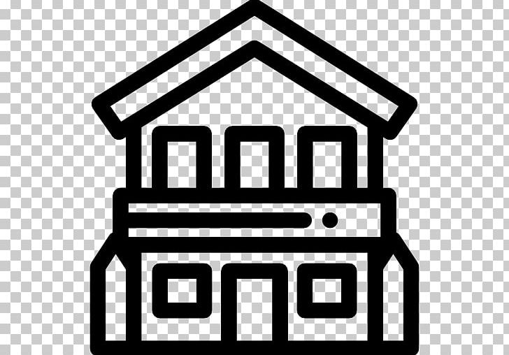 Computer Icons Building House PNG, Clipart, Area, Black And White, Brand, Building, Computer Icons Free PNG Download