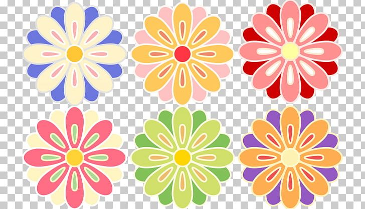 Computer Icons Floral Design Chrysanthemum ×grandiflorum PNG, Clipart, Chrysanthemum, Chrysanthemum Grandiflorum, Chrysanths, Computer Icons, Cut Flowers Free PNG Download
