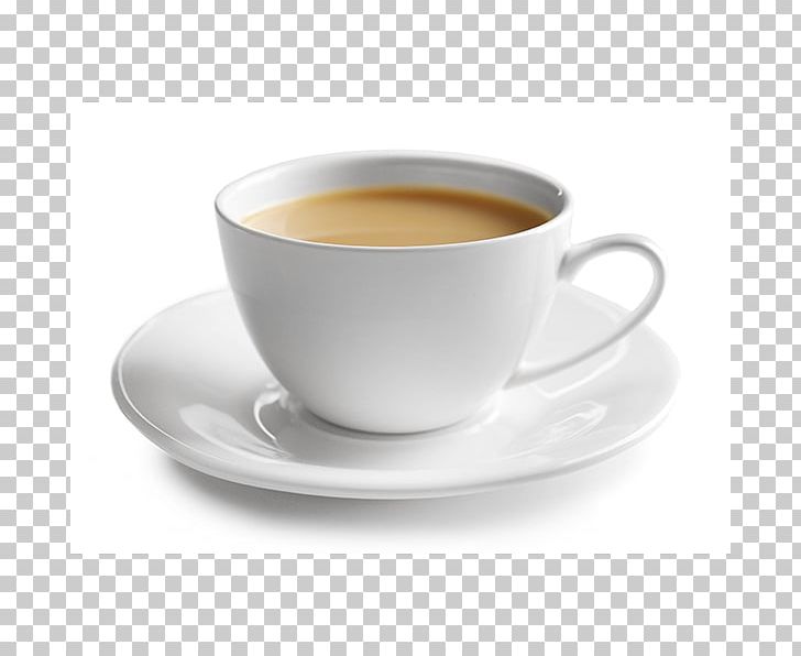 Cuban Espresso Tea Coffee Cup Stock Photography PNG, Clipart, Cafe, Cafe Au Lait, Caffe Americano, Caffeine, Cappuccino Free PNG Download