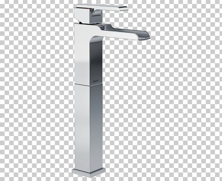 Dallas/Fort Worth International Airport Tap Sink Delta Air Lines Bathroom PNG, Clipart, Angle, Bathroom, Bathroom Accessory, Bathroom Sink, Bathtub Free PNG Download