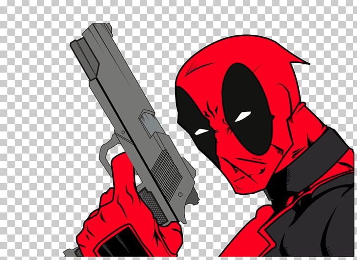 Deadpool Spider-Man Drawing Superhero PNG, Clipart, Art, Deadpool, Deadpool 2, Deadpool Logo, Deviantart Free PNG Download