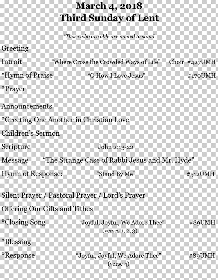 Document Line White PNG, Clipart, Area, Art, Black And White, Church Of The Larger Fellowship, Diagram Free PNG Download