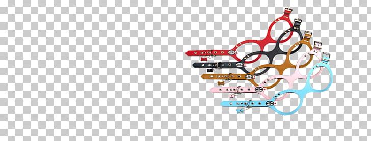 Dog Harness Belt Pet Buddy PNG, Clipart, Animals, Belt, Brand, Buddy, Buddy Belts Free PNG Download