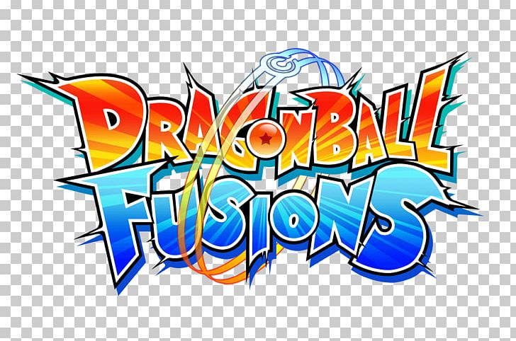 Dragon Ball Fusions Dragon Ball Xenoverse 2 Dragon Ball Z: Extreme Butōden Dragon Ball Z Dokkan Battle PNG, Clipart, Area, Art, Artwork, Bandai Namco Entertainment, Bateraketa Free PNG Download