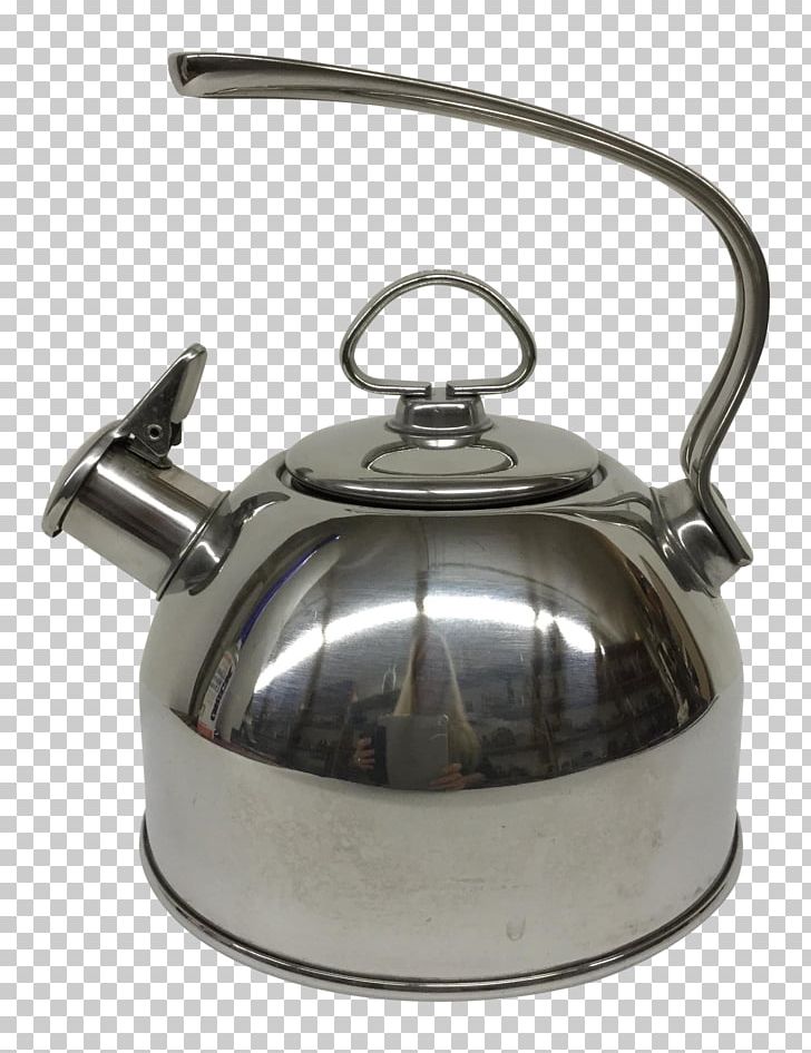 Electric Kettle Teapot Lid PNG, Clipart, Boil, Cookware, Cookware Accessory, Cookware And Bakeware, Electricity Free PNG Download