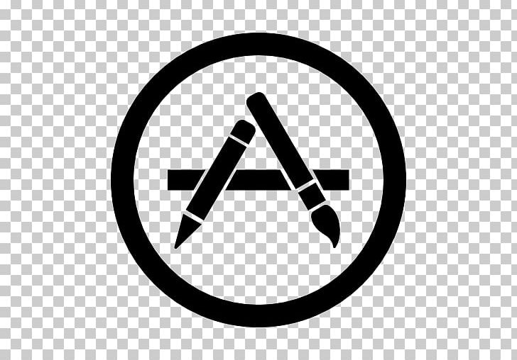 Electronic Arts Logo EA Sports Video Game Business PNG, Clipart, Angle, App, App Store Icon, Area, Art Free PNG Download