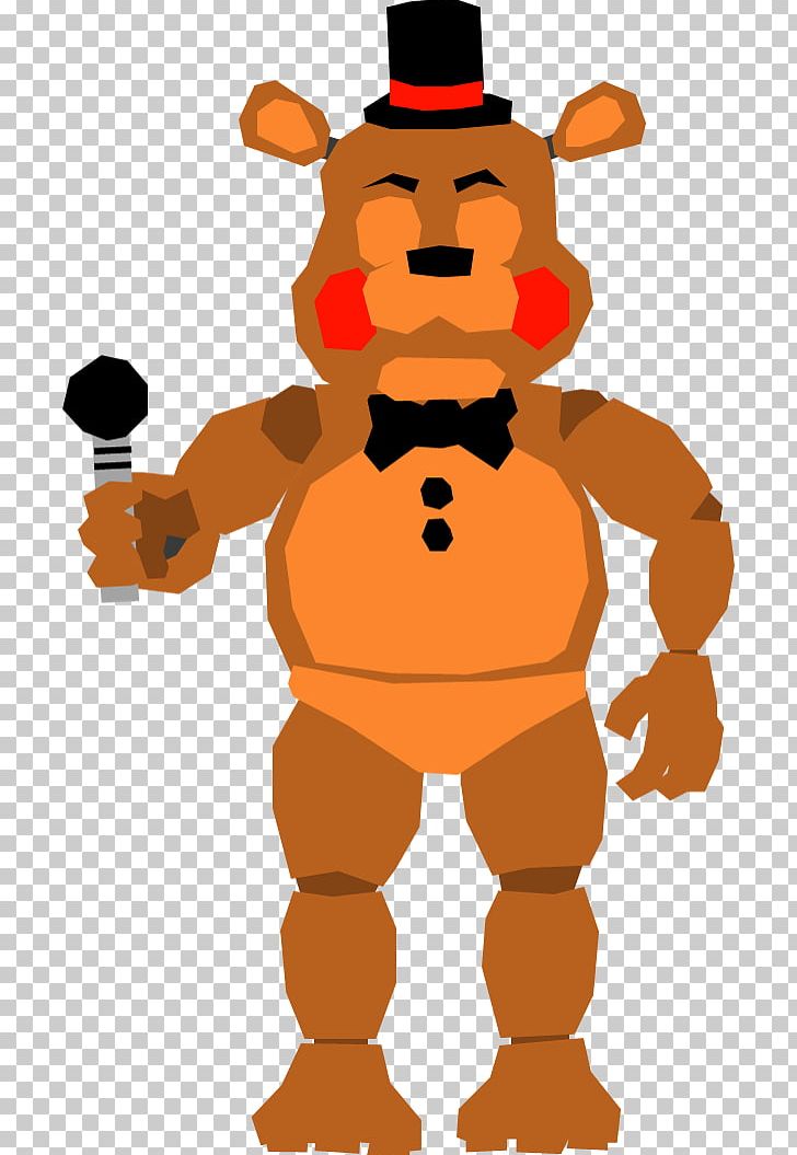 Five Nights At Freddy's 2 Drawing Toy PNG, Clipart,  Free PNG Download