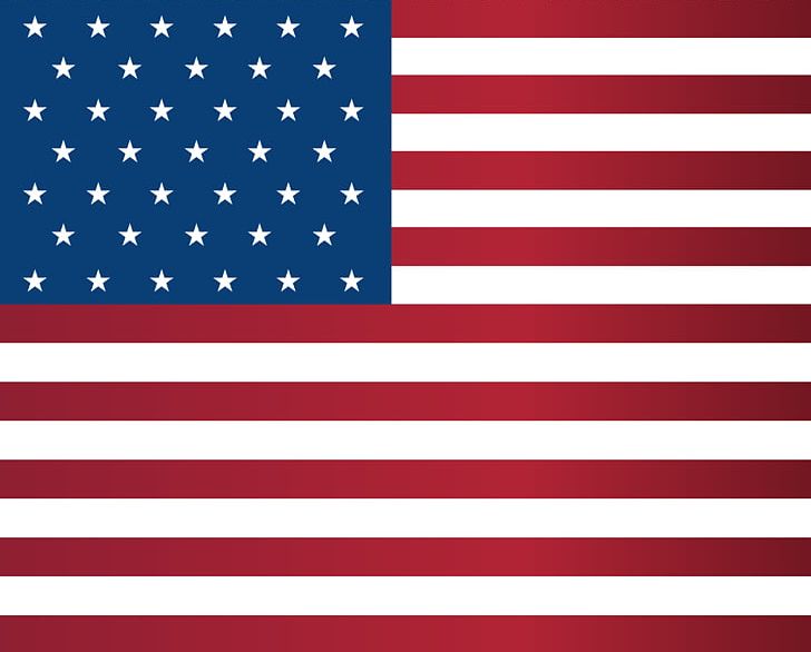 Flag Of The United States The Star-Spangled Banner PNG, Clipart, 4th July, Area, Design, Flag, Flag Of Australia Free PNG Download