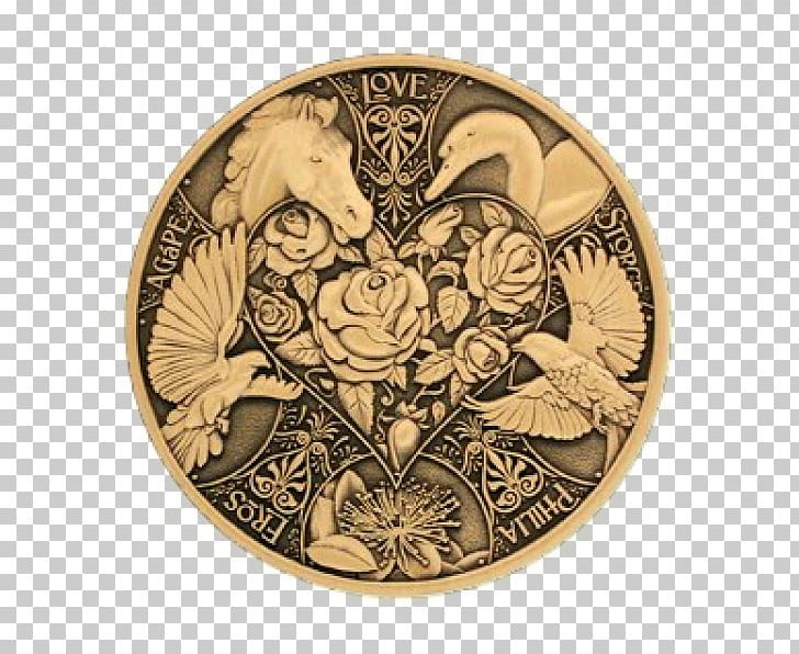 Geocaching Geocoin Groundspeak Medal Hobby PNG, Clipart, Aphrodite, Brass, Bronze, Coin, Copper Free PNG Download