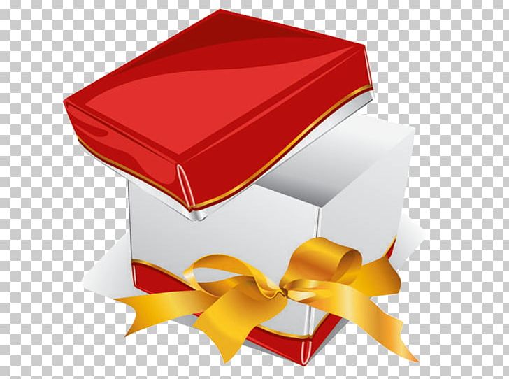 Gift PNG, Clipart, Box, Caixas, Encapsulated Postscript, Gift, Gratis Free PNG Download