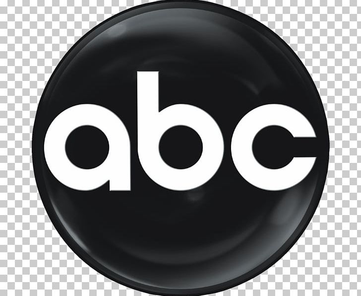Graphic Designer Logo American Broadcasting Company PNG, Clipart, American Broadcasting Company, American Institute Of Graphic Arts, Art, Brand, Circle Free PNG Download