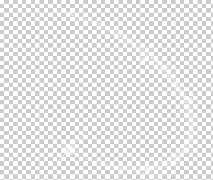 Grid Drawing PNG, Clipart, Angle, Beautiful, Beautiful Light, Color, Color Pencil Free PNG Download
