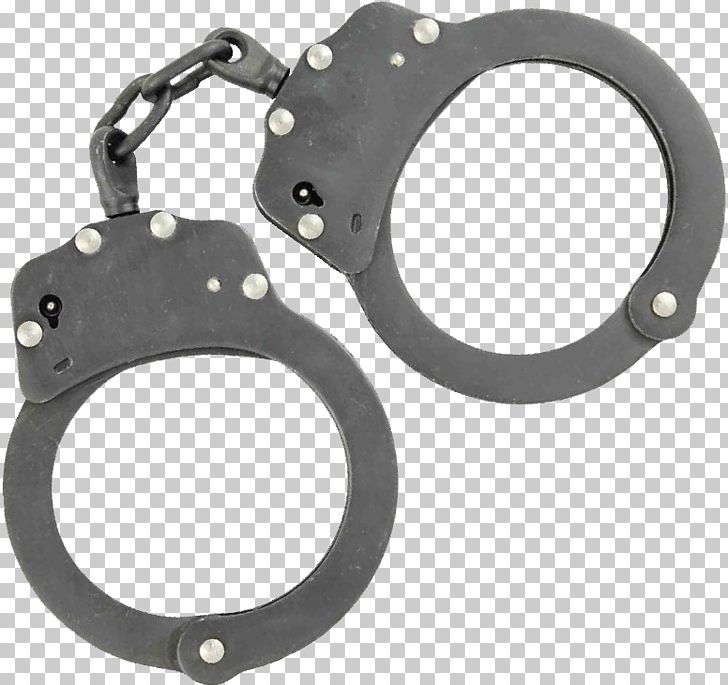 Handcuffs PNG, Clipart, Arrest, Clip Art, Computer Icons, Fashion Accessory, Font Free PNG Download