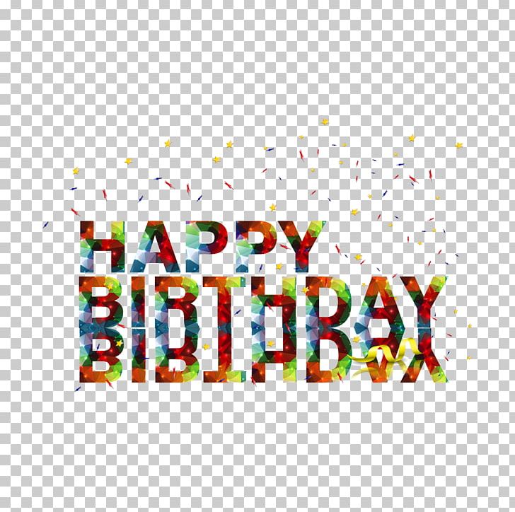Happy Birthday To You Greeting Card PNG, Clipart, Anniversary, Balloon, Banner, Birthday, Birthday Background Free PNG Download