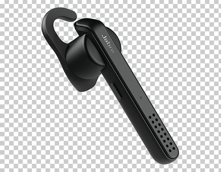 Headset Jabra Stealth Headphones Wireless PNG, Clipart, Audio, Audio Equipment, Bluetooth, Communication Device, Consumer Electronics Free PNG Download