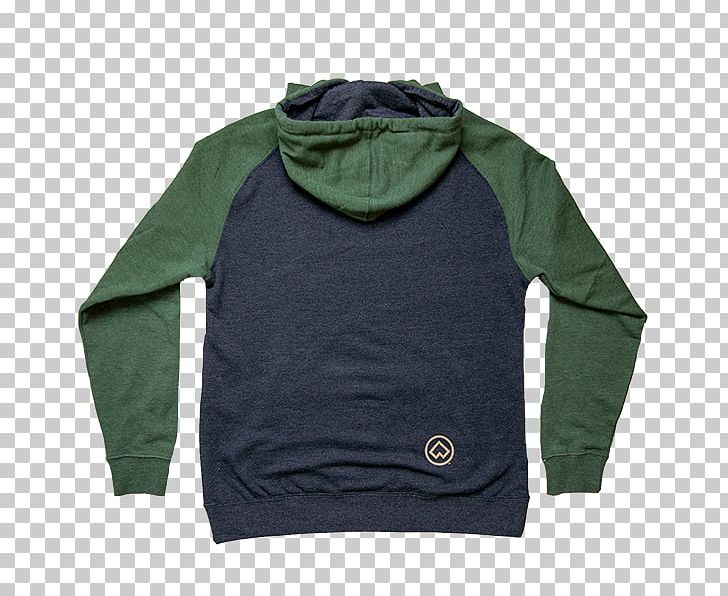 Hoodie T-shirt Outerwear Sweater PNG, Clipart, Bluza, Charcoal, Clothing, Green, Hood Free PNG Download