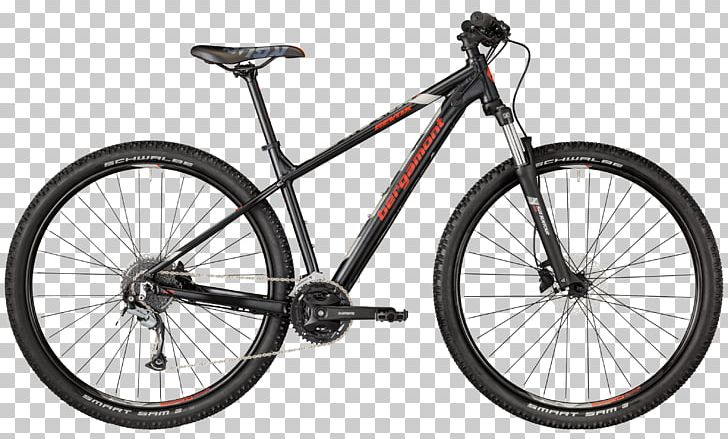 Hybrid Bicycle Mountain Bike Hardtail Electric Bicycle PNG, Clipart, Bicycle, Bicycle Accessory, Bicycle Frame, Bicycle Frames, Bicycle Part Free PNG Download