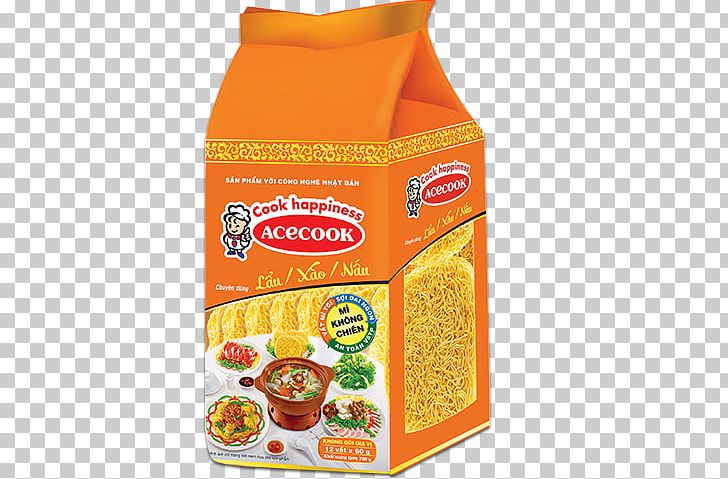 Instant Noodle Mie Goreng Breakfast Cereal Thai Suki Hot Pot PNG, Clipart, Beef Noodle Soup, Breakfast Cereal, Commodity, Condiment, Convenience Food Free PNG Download