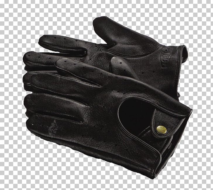 Jaguar Cars Driving Glove PNG, Clipart, Animals, Bicycle Glove, Black, Car, Clothing Accessories Free PNG Download