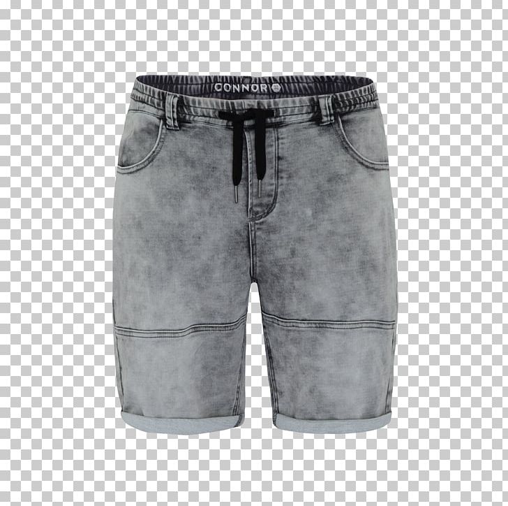 Jeans Denim Bermuda Shorts Y7 Studio Williamsburg PNG, Clipart,  Free PNG Download