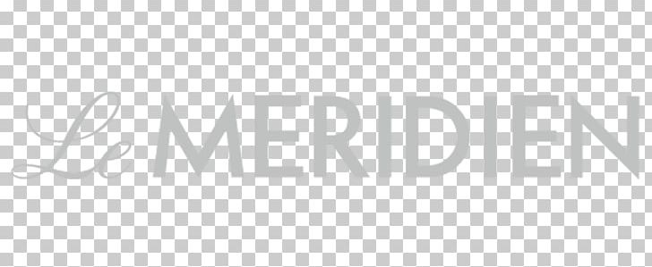 Le Meridien Logo